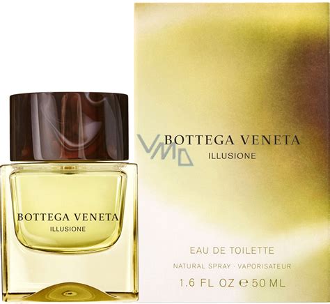 bottega veneta illusione for men.